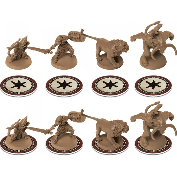 trudvang-legendy-stan-nowy-wydawca-galakta