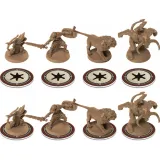 trudvang-legendy-stan-nowy-wydawca-galakta