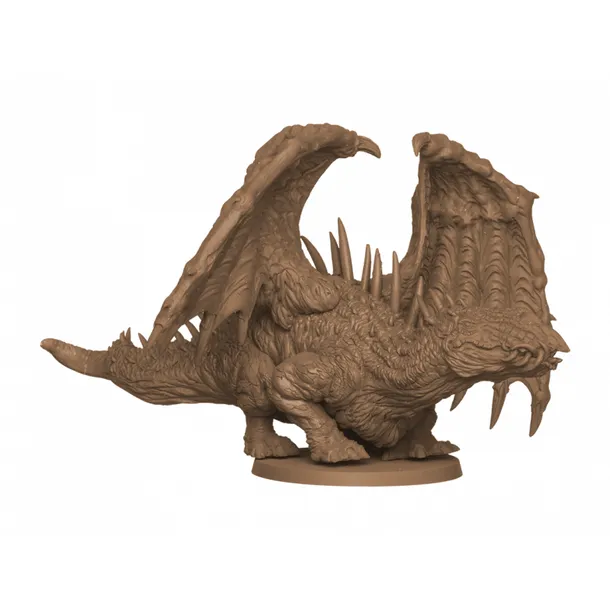 trudvang-legendy-wydawca-galakta-stan-nowy