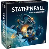 stationfall-edycja-polska