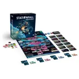 stationfall-edycja-polska-stan-nowy