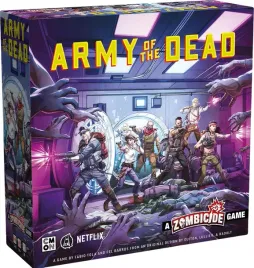 army-of-the-dead-a-zombicide-game