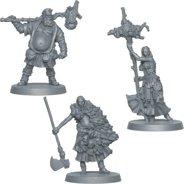 trudvang-legends-wydawca-cmon