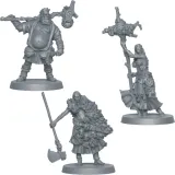 trudvang-legends-wydawca-cmon