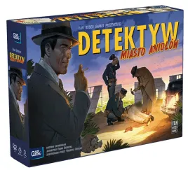 detektyw-miasto-aniolow