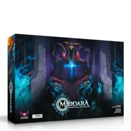 middara-unintentional-malum-act-1-wersja-1-2