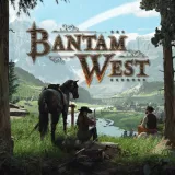 bantam-west