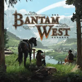 bantam-west
