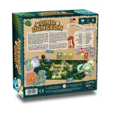 dino-dungeon-stan-nowy