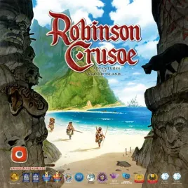 robinson-crusoe-adventures-on-the-cursed-island