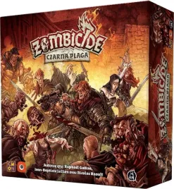 zombicide-czarna-plaga