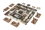 zombicide-czarna-plaga-stan-nowy
