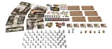 zombicide-czarna-plaga-wydawca-portal-games