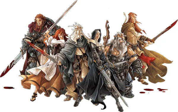 zombicide-czarna-plaga-stan-nowy-wydawca-portal-games