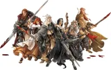 zombicide-czarna-plaga-stan-nowy-wydawca-portal-games