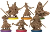 zombicide-czarna-plaga-wydawca-portal-games-stan-nowy