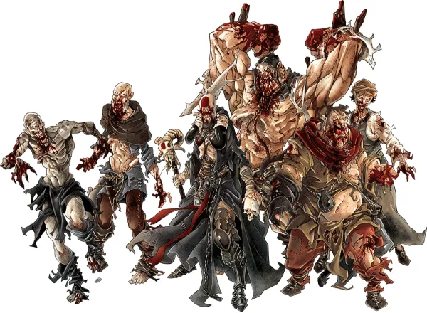zombicide-czarna-plaga-stan-nowy