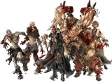zombicide-czarna-plaga-stan-nowy