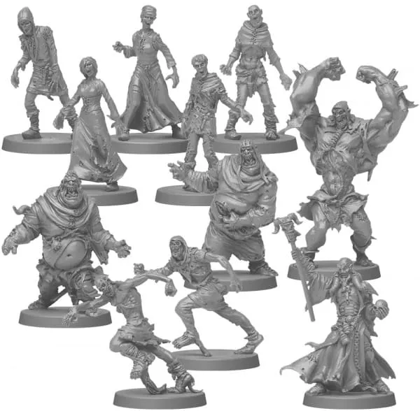 zombicide-czarna-plaga-wydawca-portal-games