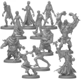 zombicide-czarna-plaga-wydawca-portal-games