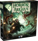 horror-w-arkham-trzecia-edycja
