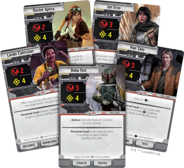 star-wars-zewnetrzne-rubieze-stan-nowy-wydawca-rebel