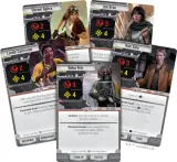 star-wars-zewnetrzne-rubieze-stan-nowy-wydawca-rebel