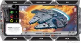 star-wars-zewnetrzne-rubieze-wydawca-rebel-stan-nowy