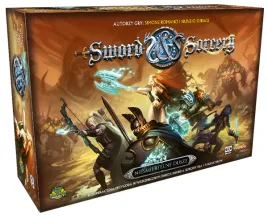 sword-and-sorcery-niesmiertelne-dusze