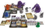 sword-and-sorcery-niesmiertelne-dusze-stan-nowy