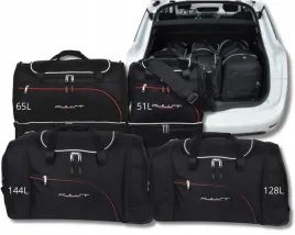 torba-podrozna-do-bagaznika-citroen-c4-picasso-2013-2018-4-szt