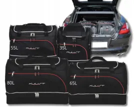 torba-podrozna-do-bagaznika-porsche-panamera-2010-2016-4-szt