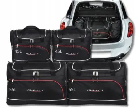 torba-podrozna-do-bagaznika-mini-countryman-2010-2015-4-szt