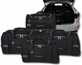 torba-podrozna-do-bagaznika-lexus-rx-2015-2020-4-szt