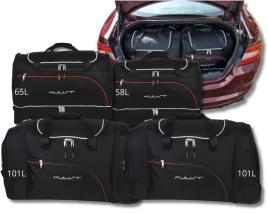 torba-podrozna-do-bagaznika-jaguar-xf-limousine-2007-2015-4-szt