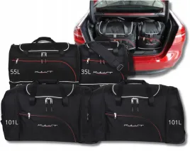 torba-podrozna-do-bagaznika-jaguar-xe-2015-2018-4-szt