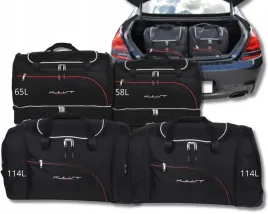 torba-podrozna-do-bagaznika-bmw-6-gran-coupe-2012-4-szt