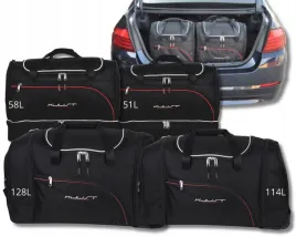 torba-podrozna-do-bagaznika-bmw-5-limousine-2010-2017-4-szt