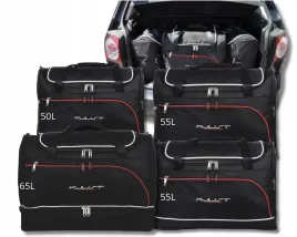 zestaw-toreb-kjust-do-bagaznika-vw-golf-plus-2008-2012-4-szt