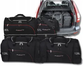 torba-podrozna-do-bagaznika-honda-cr-v-2006-2012-4-szt
