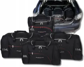 torba-podrozna-do-bagaznika-mazda-cx-7-2007-2012-4-szt