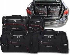 torba-podrozna-do-bagaznika-jaguar-xf-limousine-2015-2020-4-szt