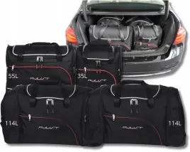 torba-podrozna-do-bagaznika-bmw-3-limousine-2011-2018-4-szt