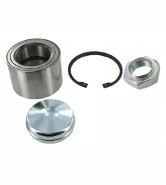 skf-vkba-3641-zestaw-lozysk-do-kola