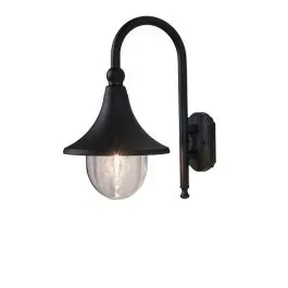 lampa-latarnia-kinkiet-scienna-ogrod-ip44-e27-karen