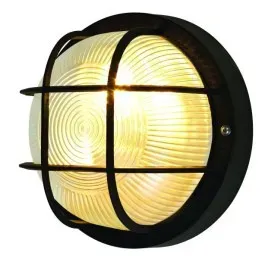 lampa-kanalowa-treton-185cm-ip44-ogrodowy-czarny-e27