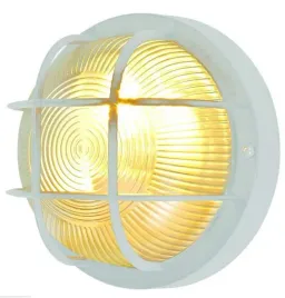 oprawa-kanalowa-drek-lampa-kinkiet-biala-ip44-185cm