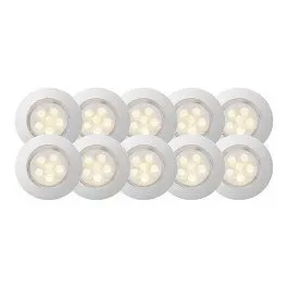 lampa-led-10szt-mega-ip67-ogrodowa-taras-schody-punktowe