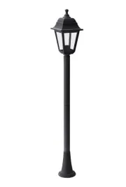 latarnia-ip44-roko-105cm-ogrod-czarny-mat-ogrodowa-lampa