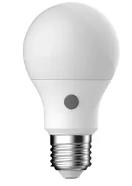 lampa-led-czujnikiem-zmierzchu-e27-49w-470lm